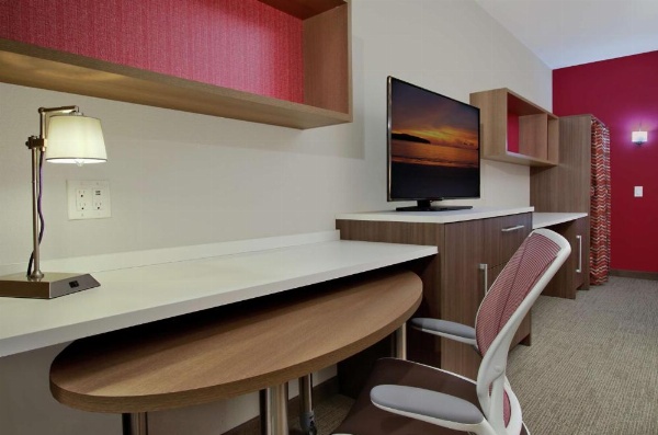 Home2 Suites by Hilton Mobile I-65 Gov Blvd. image 18