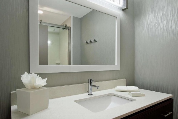 Home2 Suites by Hilton Mobile I-65 Gov Blvd. image 20