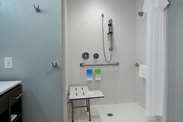 Home2 Suites by Hilton Mobile I-65 Gov Blvd. image 22