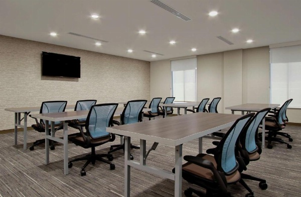 Home2 Suites by Hilton Mobile I-65 Gov Blvd. image 24